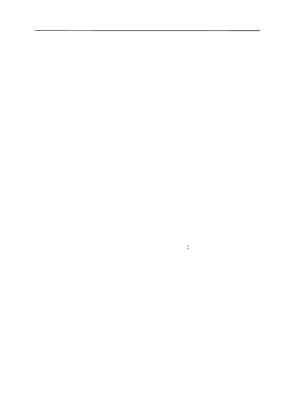 Avision AVA5 (BS-0801S) User Manual | Page 49 / 75