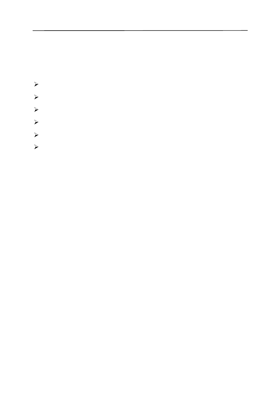 Avision AVA5 (BS-0801S) User Manual | Page 5 / 75