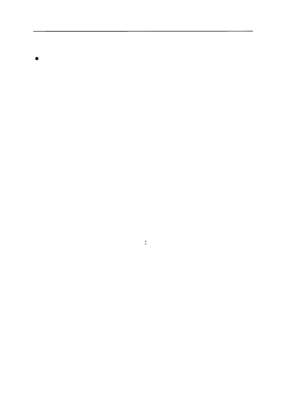 Avision AVA5 (BS-0801S) User Manual | Page 52 / 75