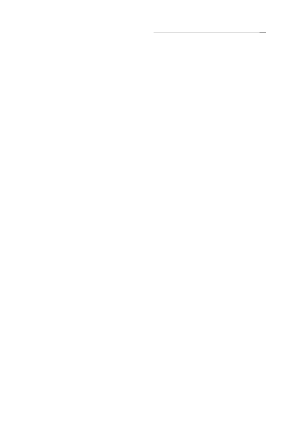 Avision AVA5 (BS-0801S) User Manual | Page 7 / 75
