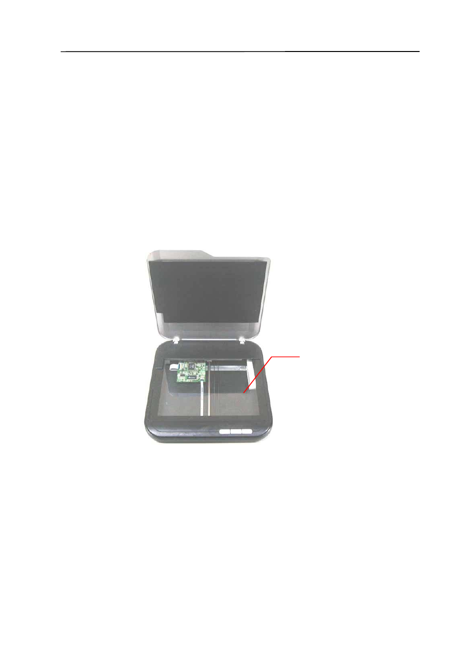 Maintenance | Avision AVA5 (BS-0801S) User Manual | Page 71 / 75