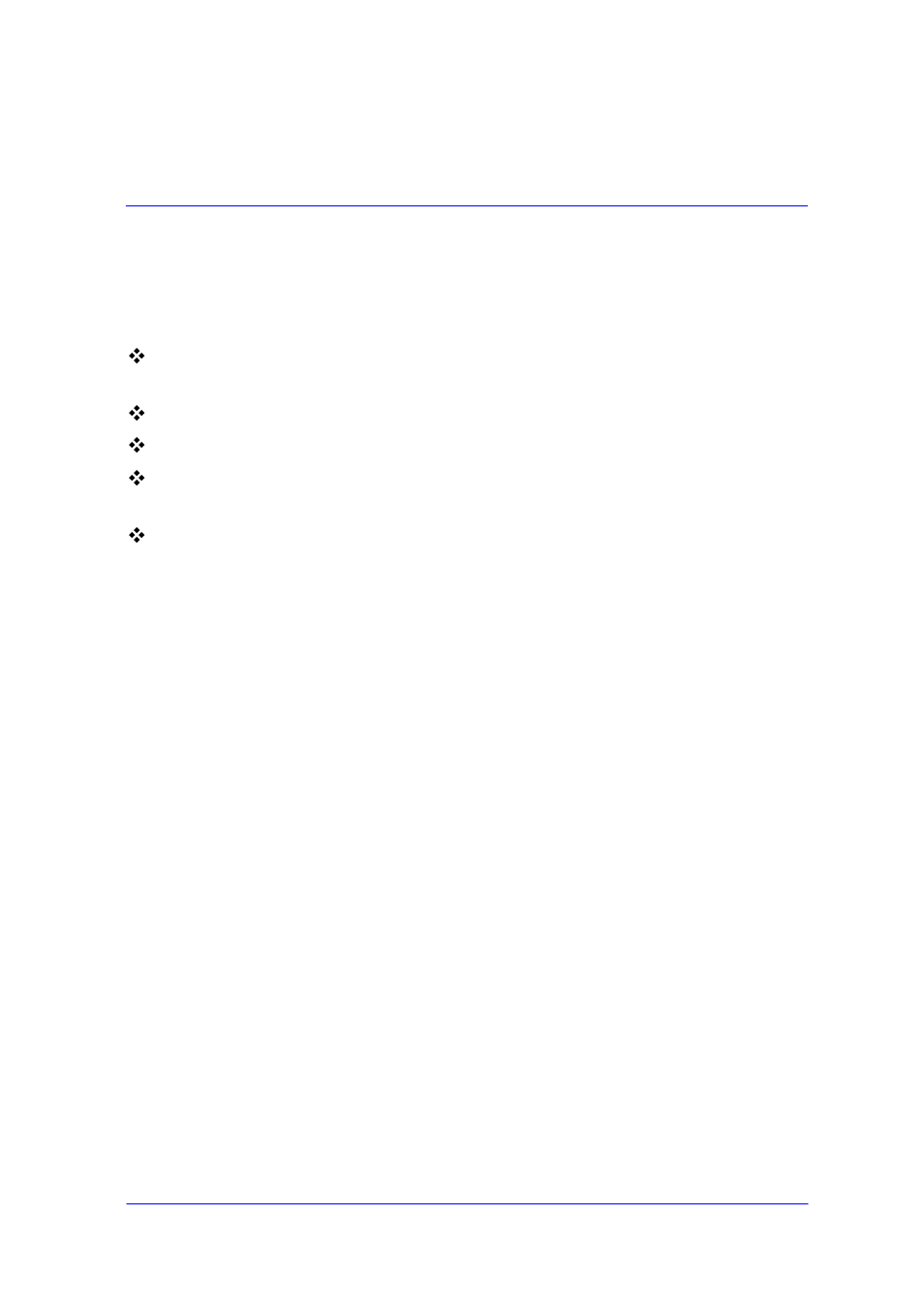 Scanner installation | Avision AVA3 400 User Manual | Page 10 / 64