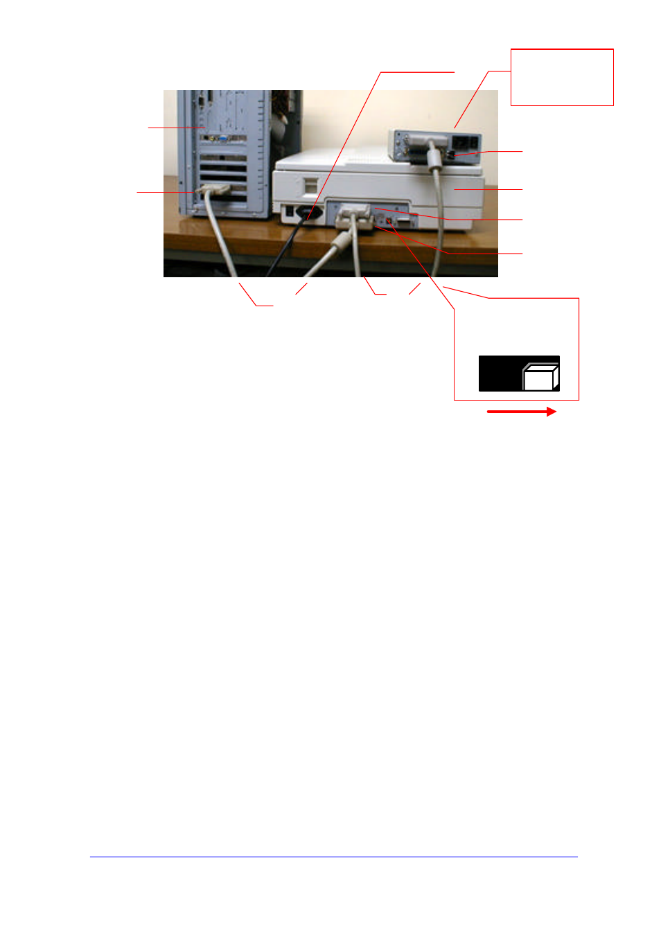 Avision AVA3 400 User Manual | Page 15 / 64
