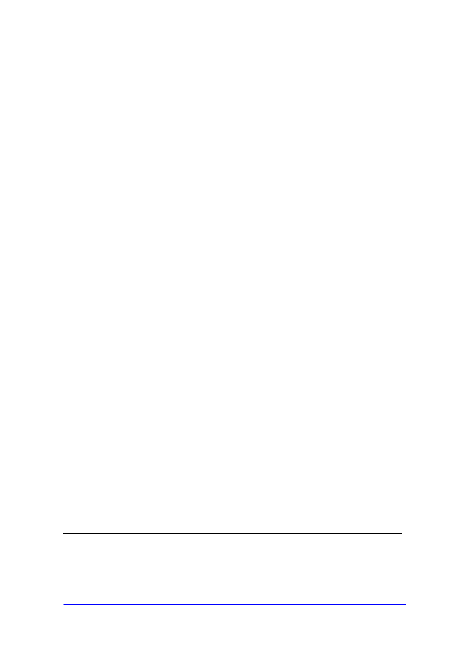 Avision AVA3 400 User Manual | Page 16 / 64