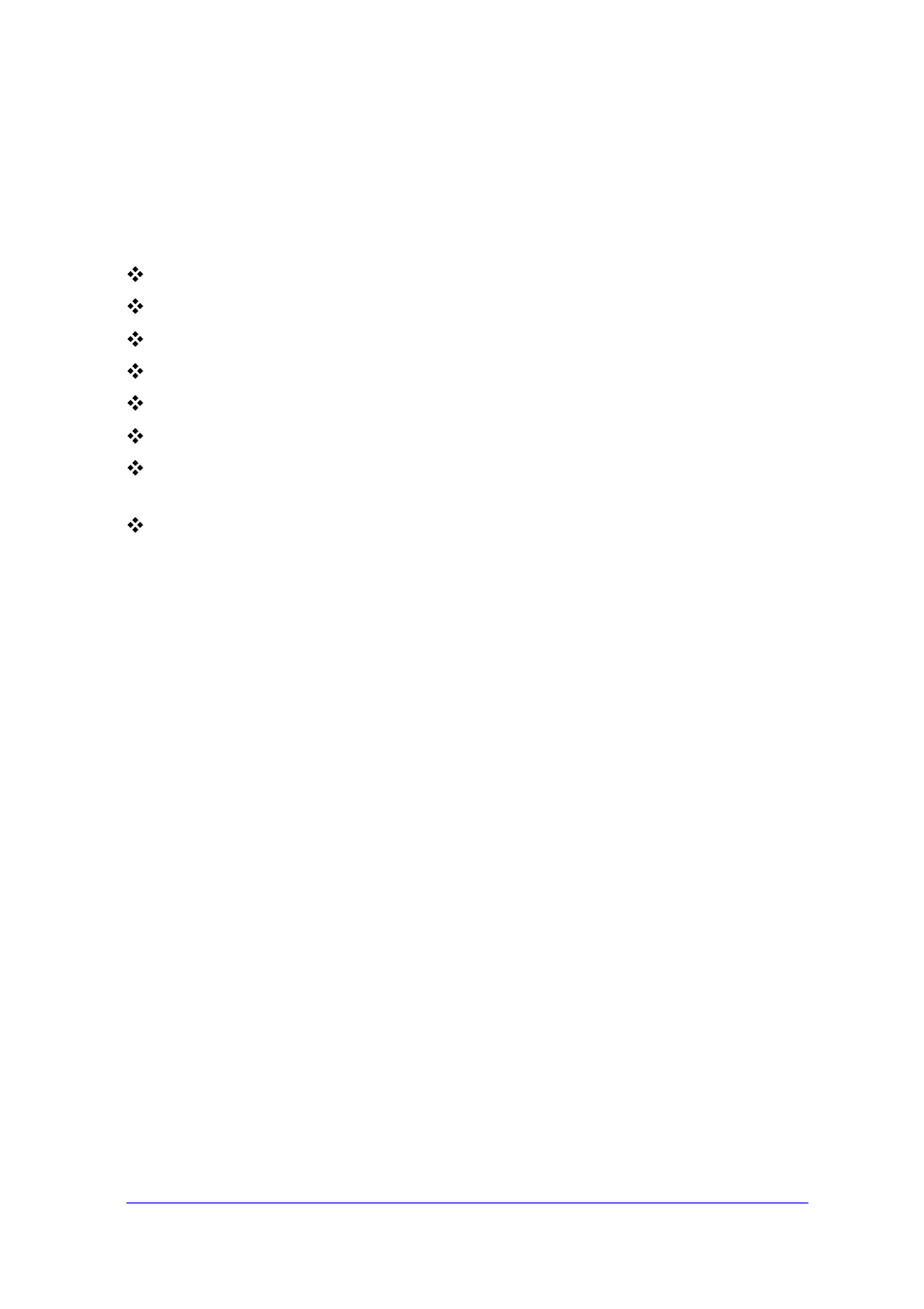 2 pc users, 1 before installing the scanner driver | Avision AVA3 400 User Manual | Page 23 / 64