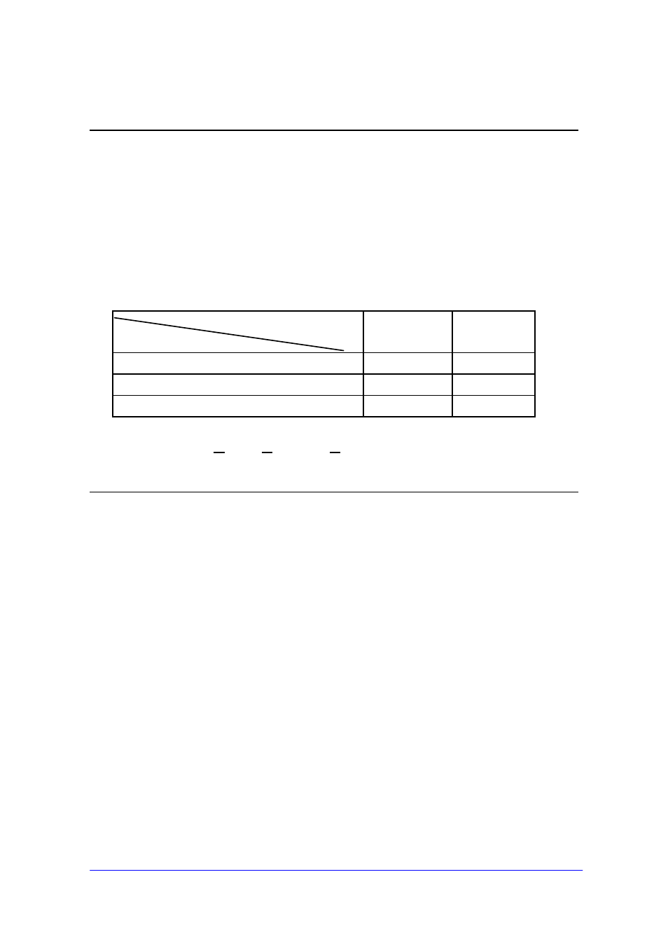 Avision AVA3 400 User Manual | Page 34 / 64