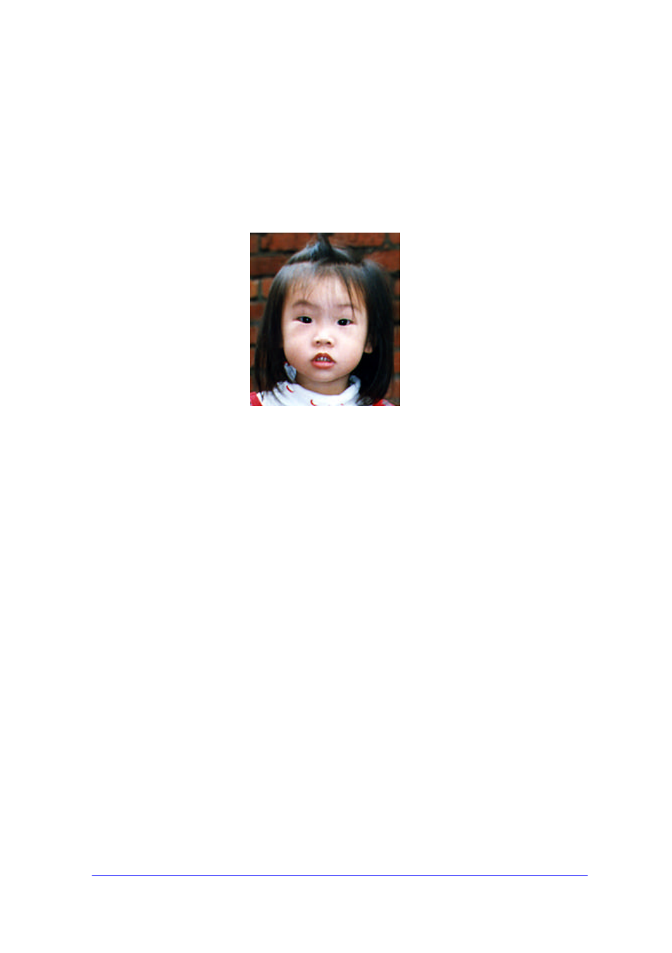 Avision AVA3 400 User Manual | Page 39 / 64