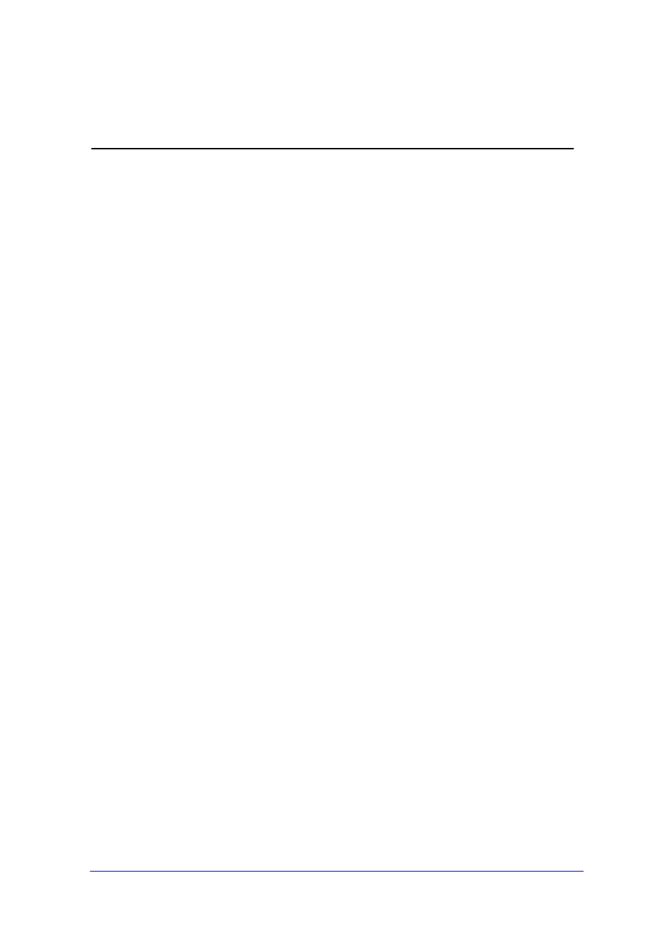 Troubleshooting, 1 frequently asked questions | Avision AVA3 400 User Manual | Page 57 / 64