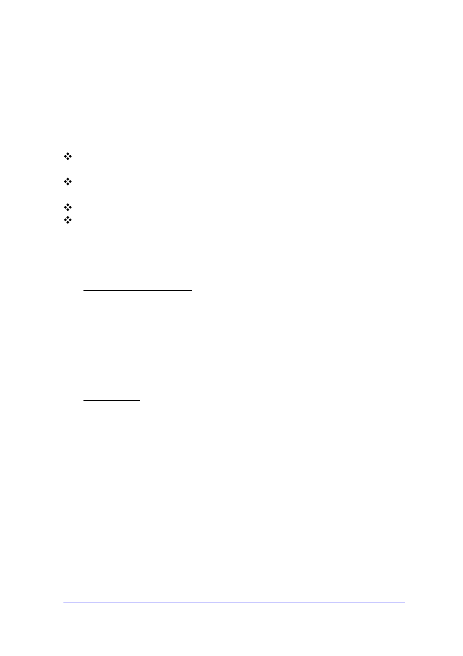 2 technical service | Avision AVA3 400 User Manual | Page 60 / 64