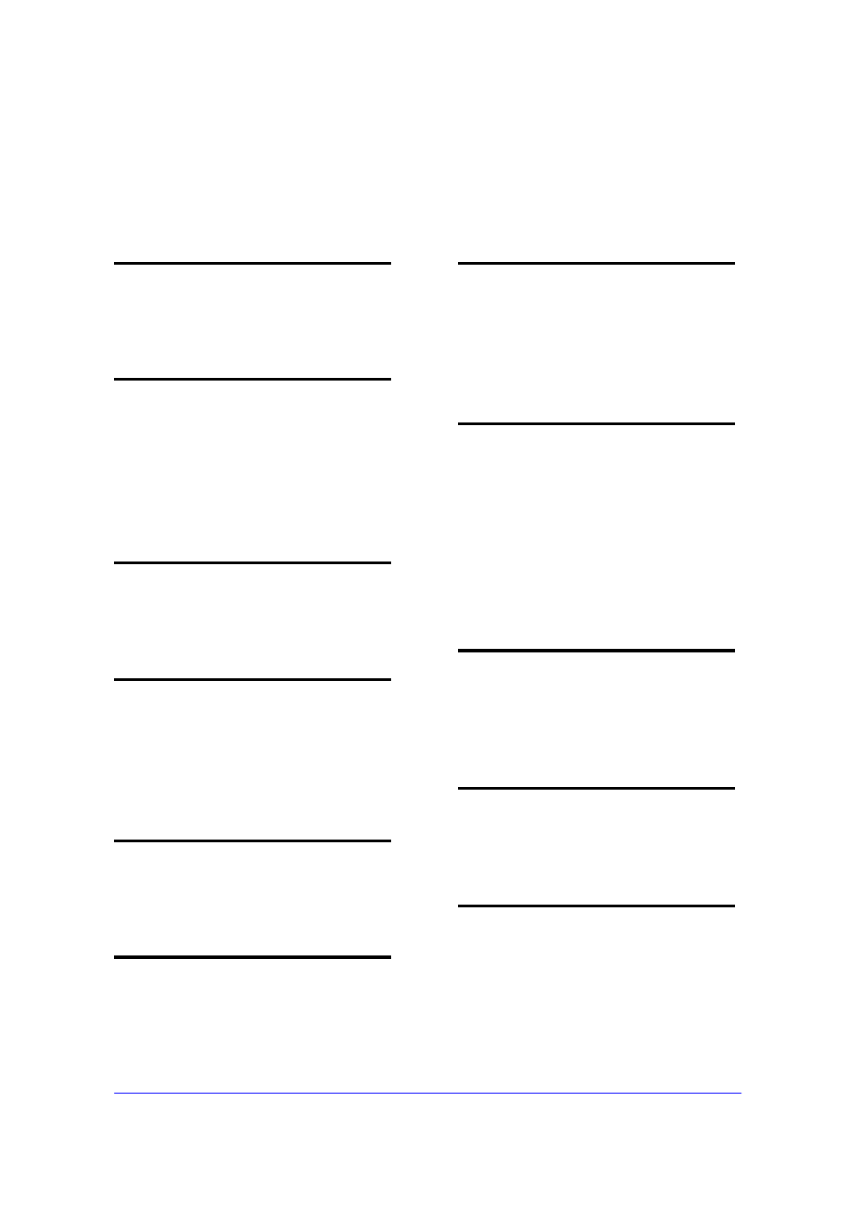 Index | Avision AVA3 400 User Manual | Page 62 / 64