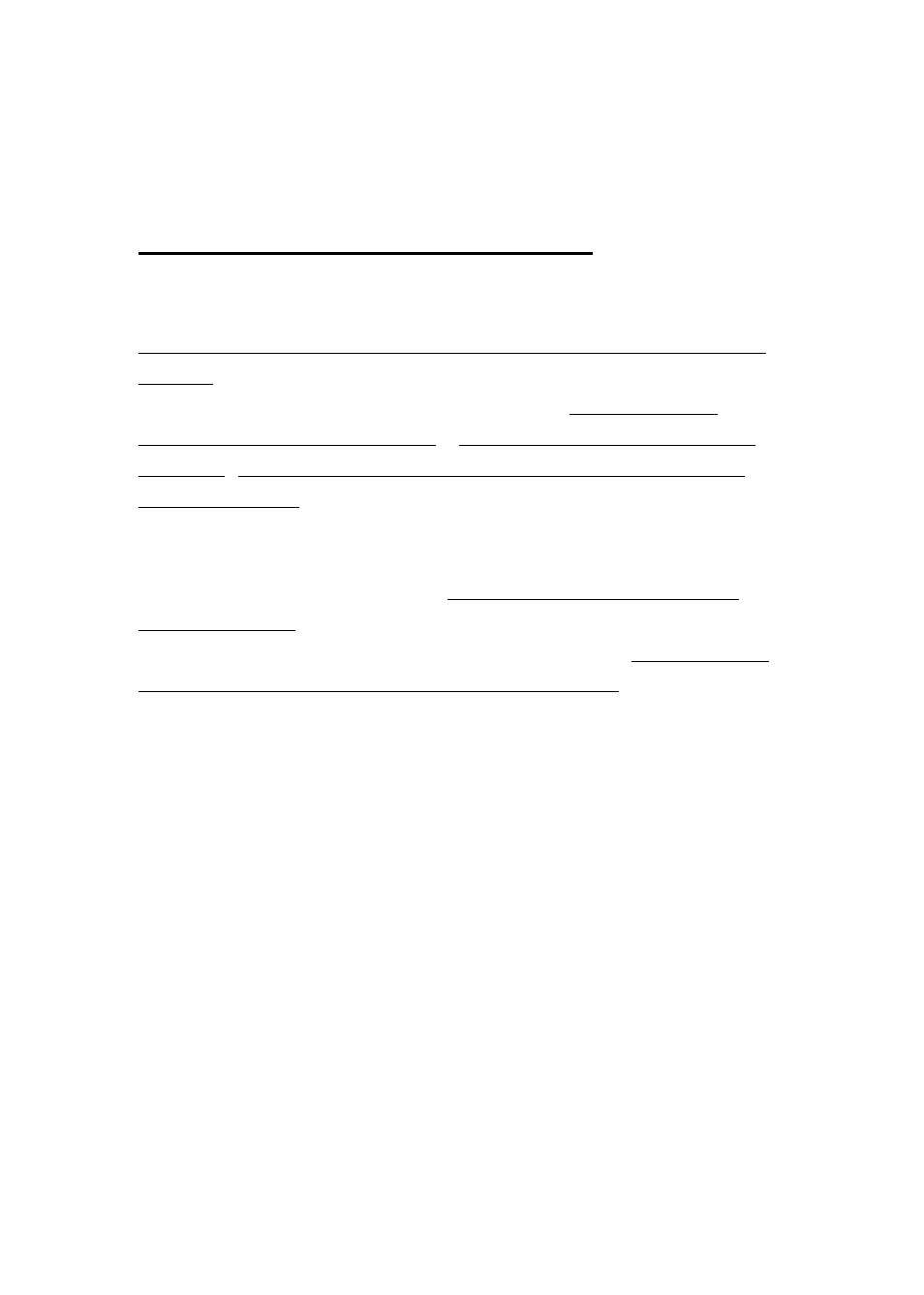 Avision AV630CS User Manual | Page 12 / 41