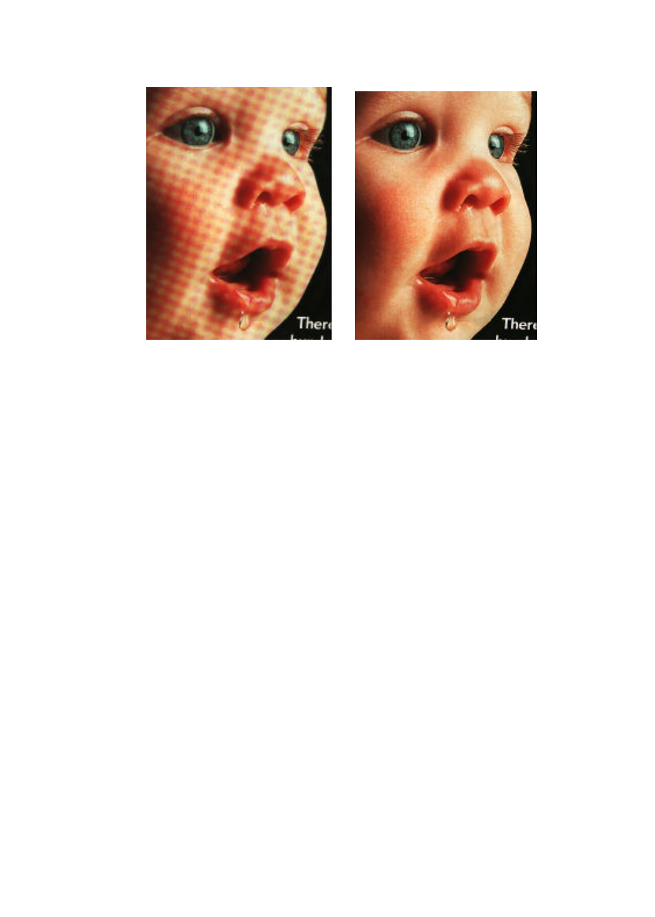 Avision AV630CS User Manual | Page 31 / 41