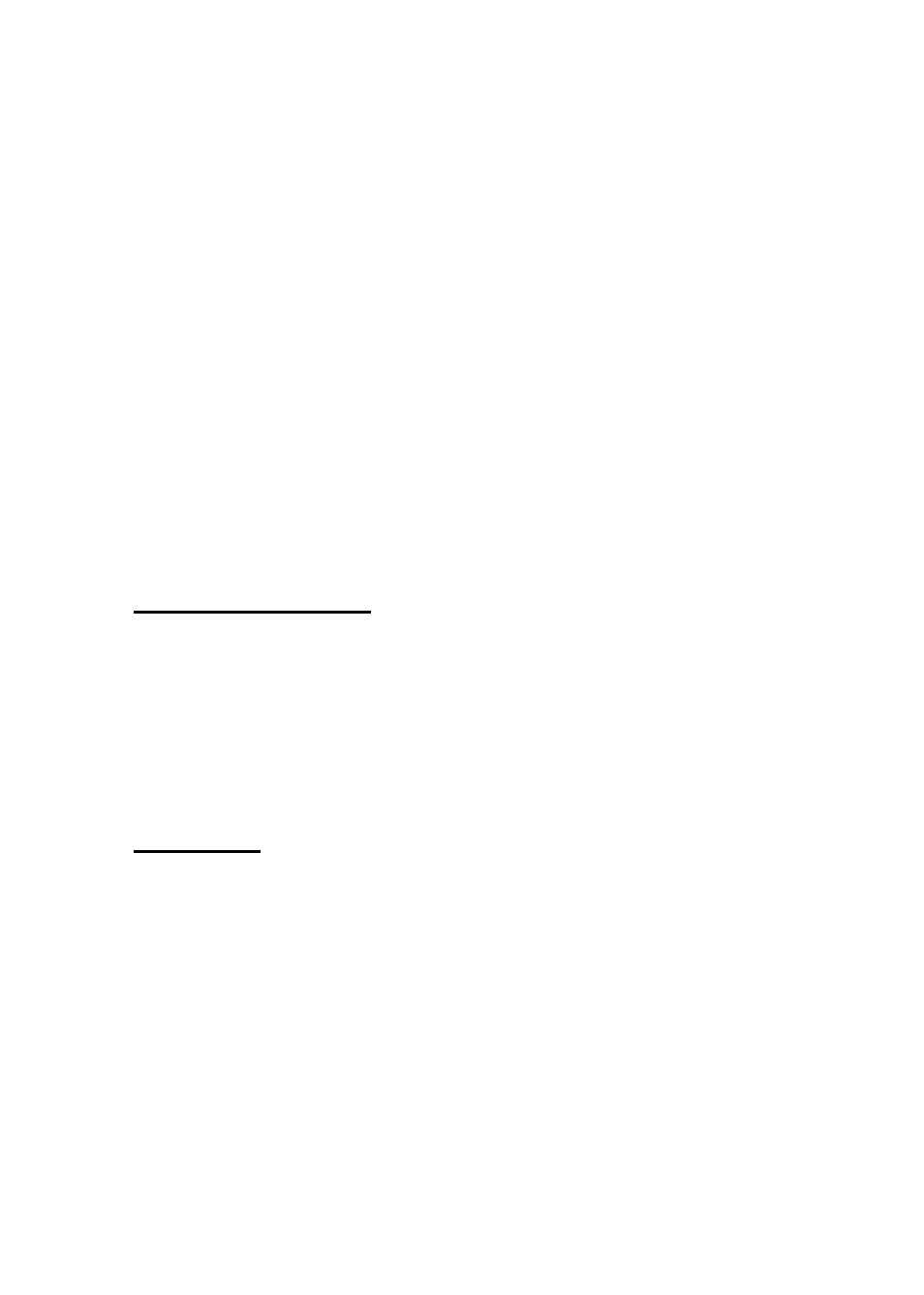 Avision AV630CS User Manual | Page 36 / 41