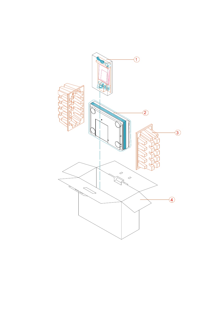 Avision AV630C User Manual | Page 8 / 38
