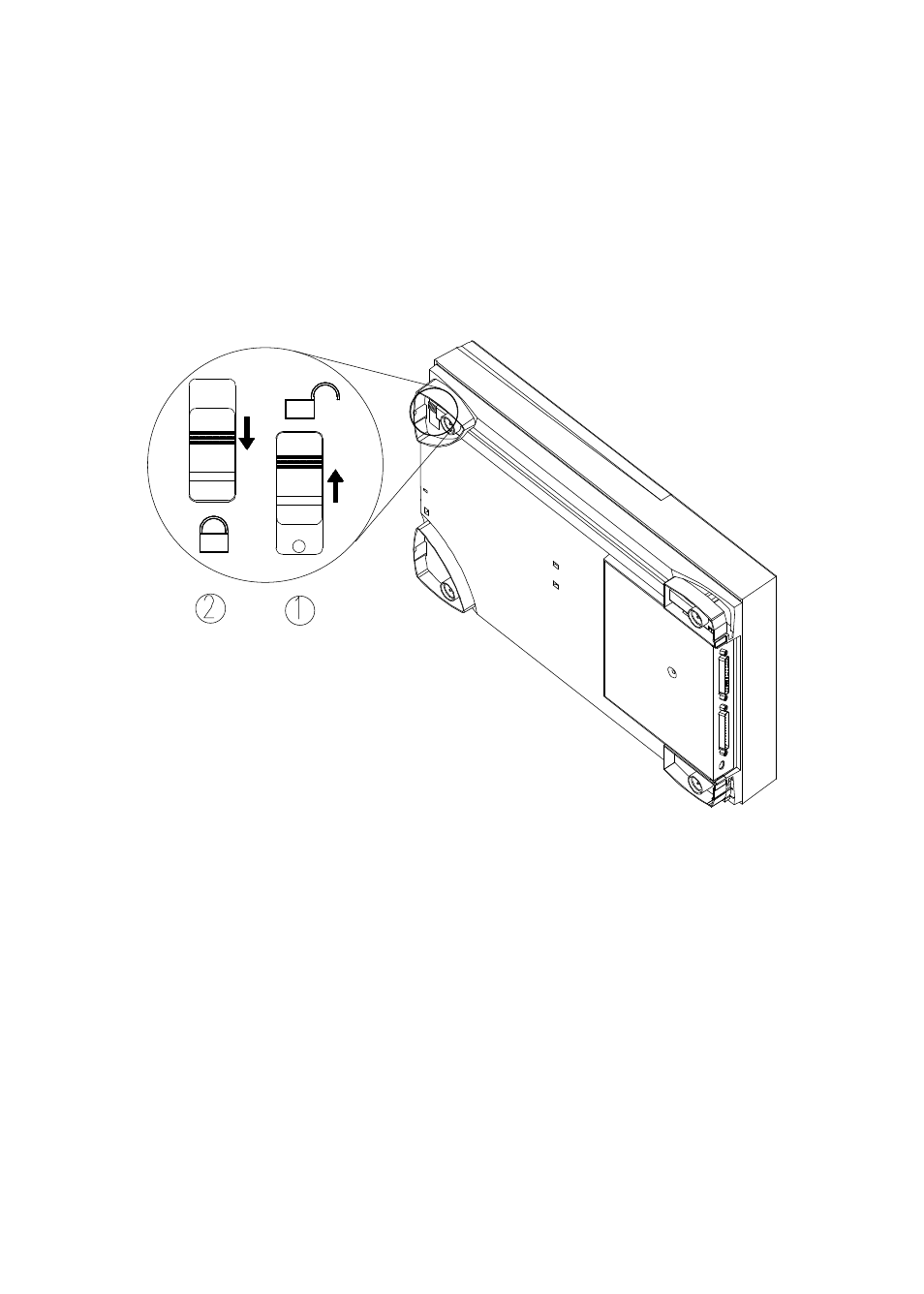 Avision AV626C User Manual | Page 10 / 38