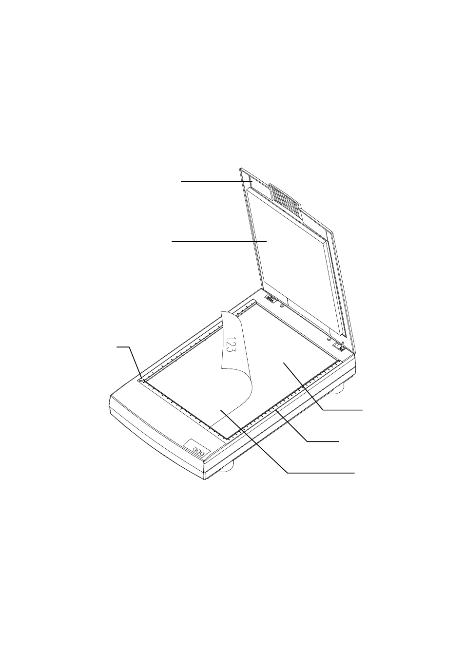 Avision AV626C User Manual | Page 12 / 38