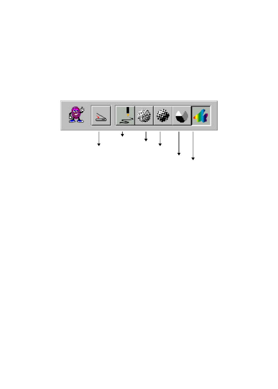 Avision AV626C User Manual | Page 18 / 38