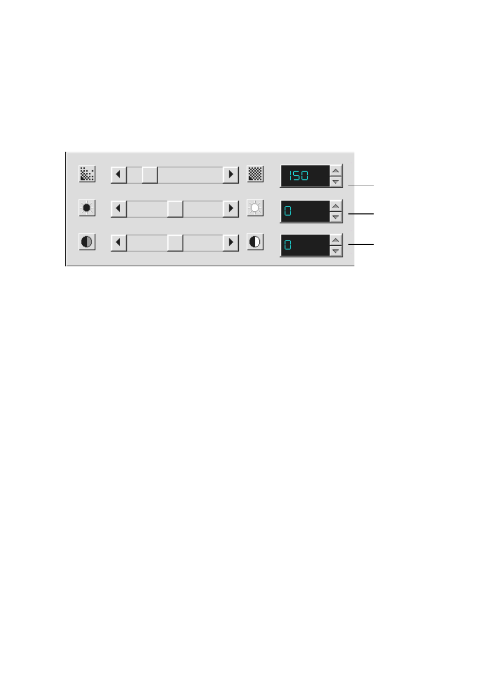 Avision AV626C User Manual | Page 20 / 38