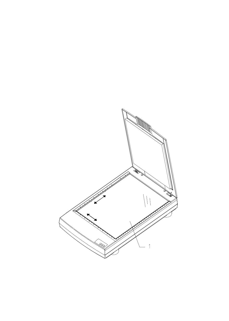 Maintenance | Avision AV626C User Manual | Page 32 / 38