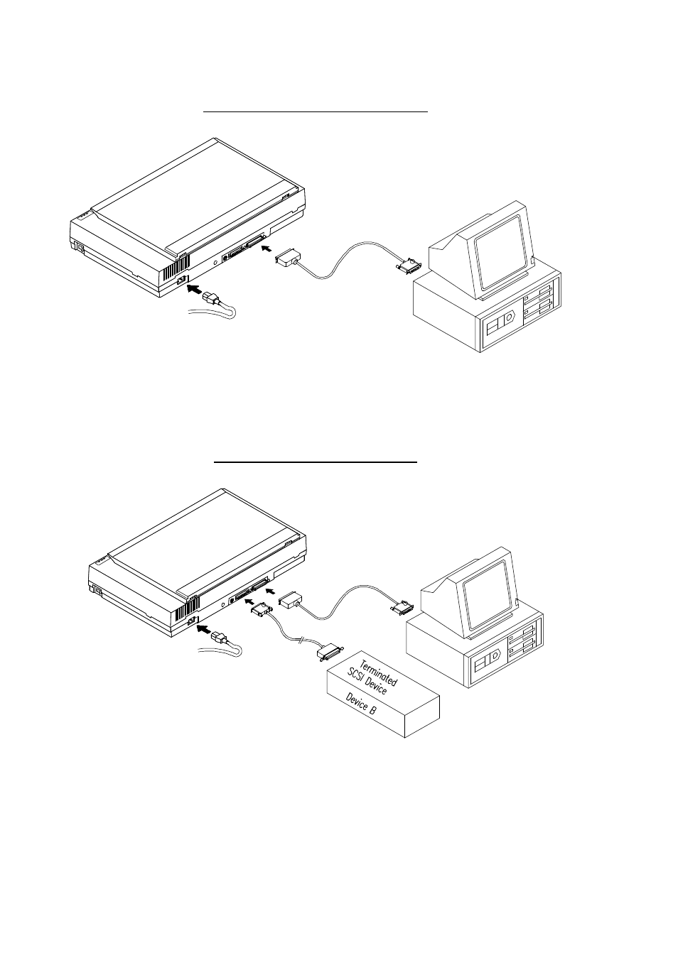 Avision AV6240 User Manual | Page 17 / 42