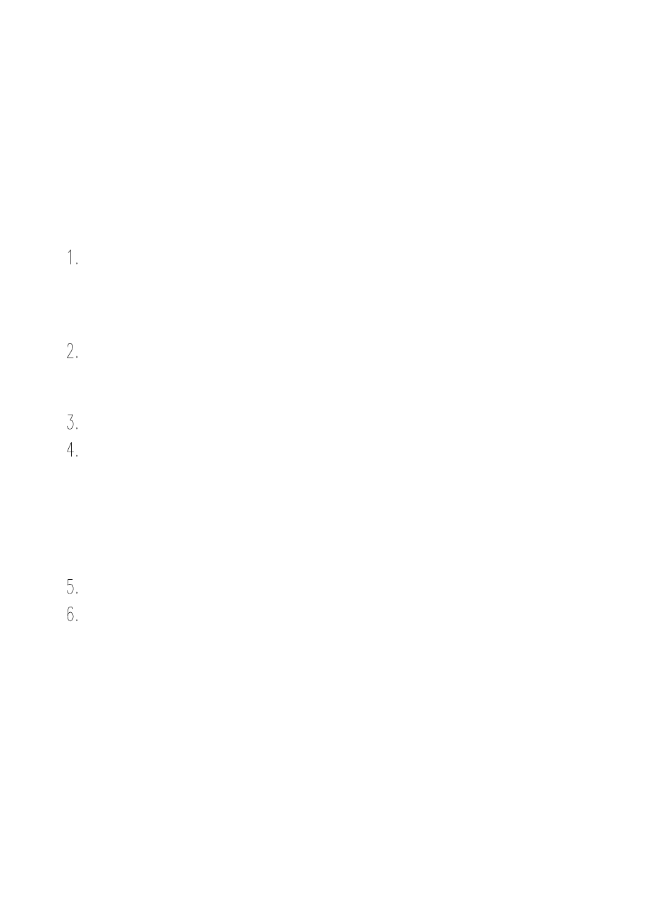 Scanner operation & document printing | Avision AV6240 User Manual | Page 21 / 42