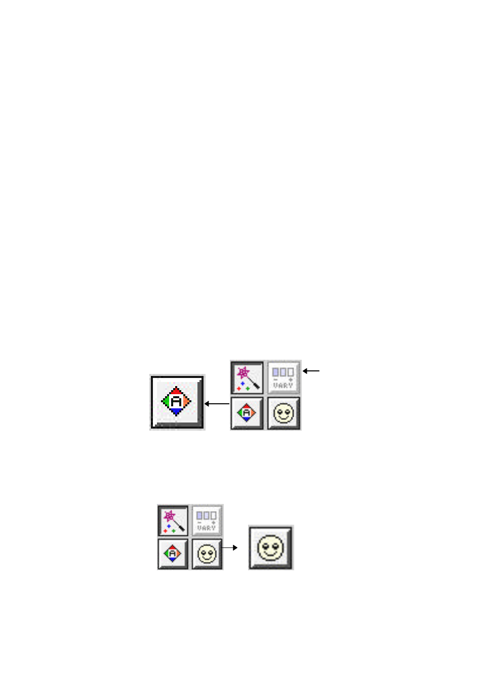 Avision AV6240 User Manual | Page 28 / 42