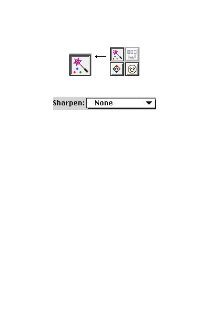 Avision AV6240 User Manual | Page 29 / 42