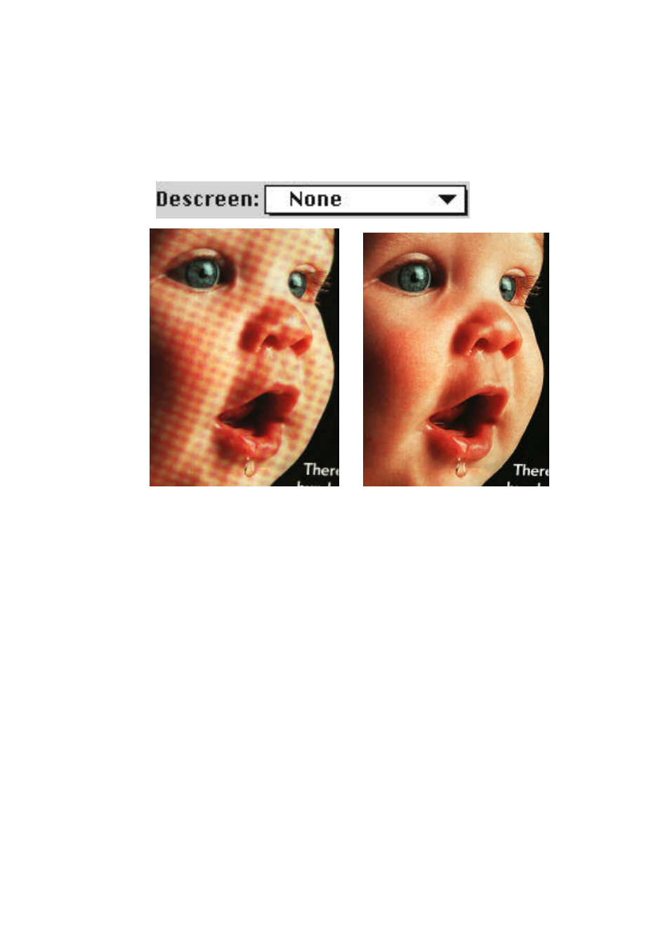 Avision AV6240 User Manual | Page 30 / 42