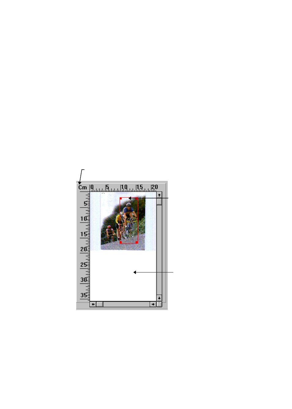 5 scanning | Avision AV6240 User Manual | Page 31 / 42