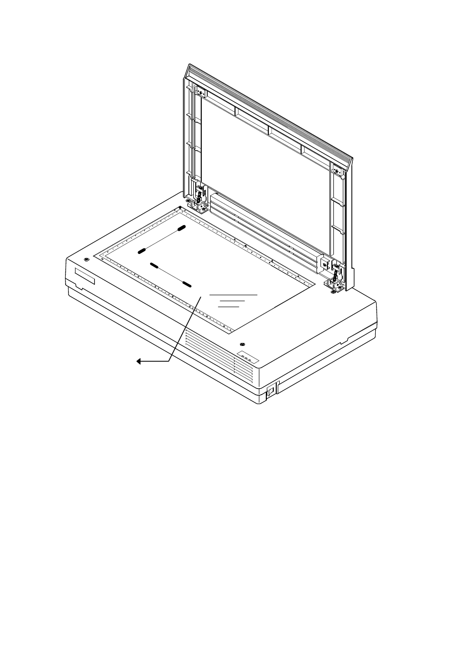 Avision AV6240 User Manual | Page 33 / 42