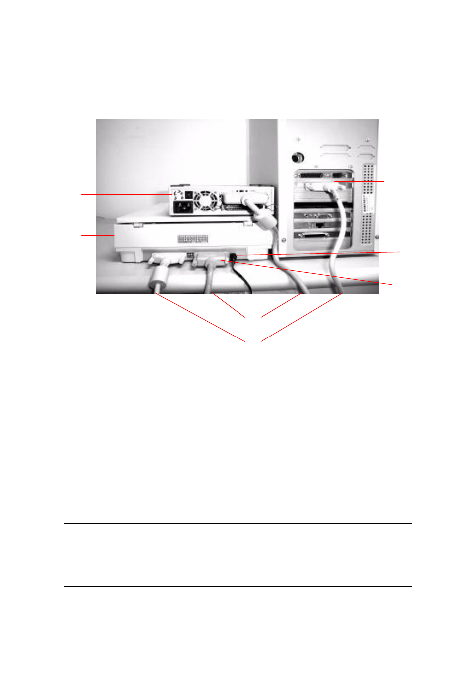 Avision AV620CS+ User Manual | Page 14 / 61