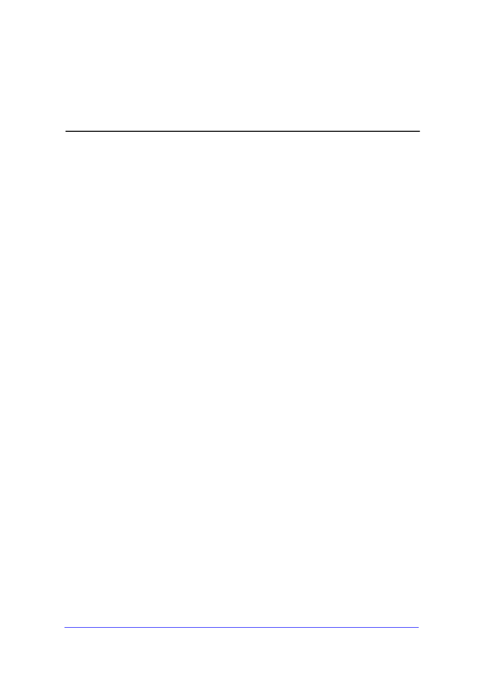 Scanner driver installation | Avision AV620CS+ User Manual | Page 18 / 61