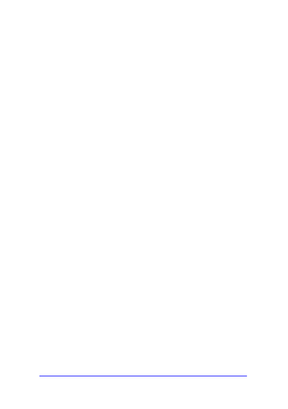Trademarks, Copyright, Warranty | Avision AV620CS+ User Manual | Page 2 / 61
