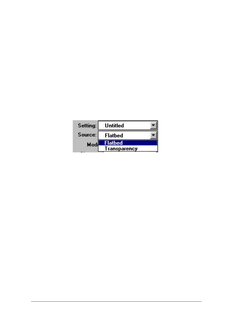 Avision AV620CS+ User Manual | Page 30 / 61