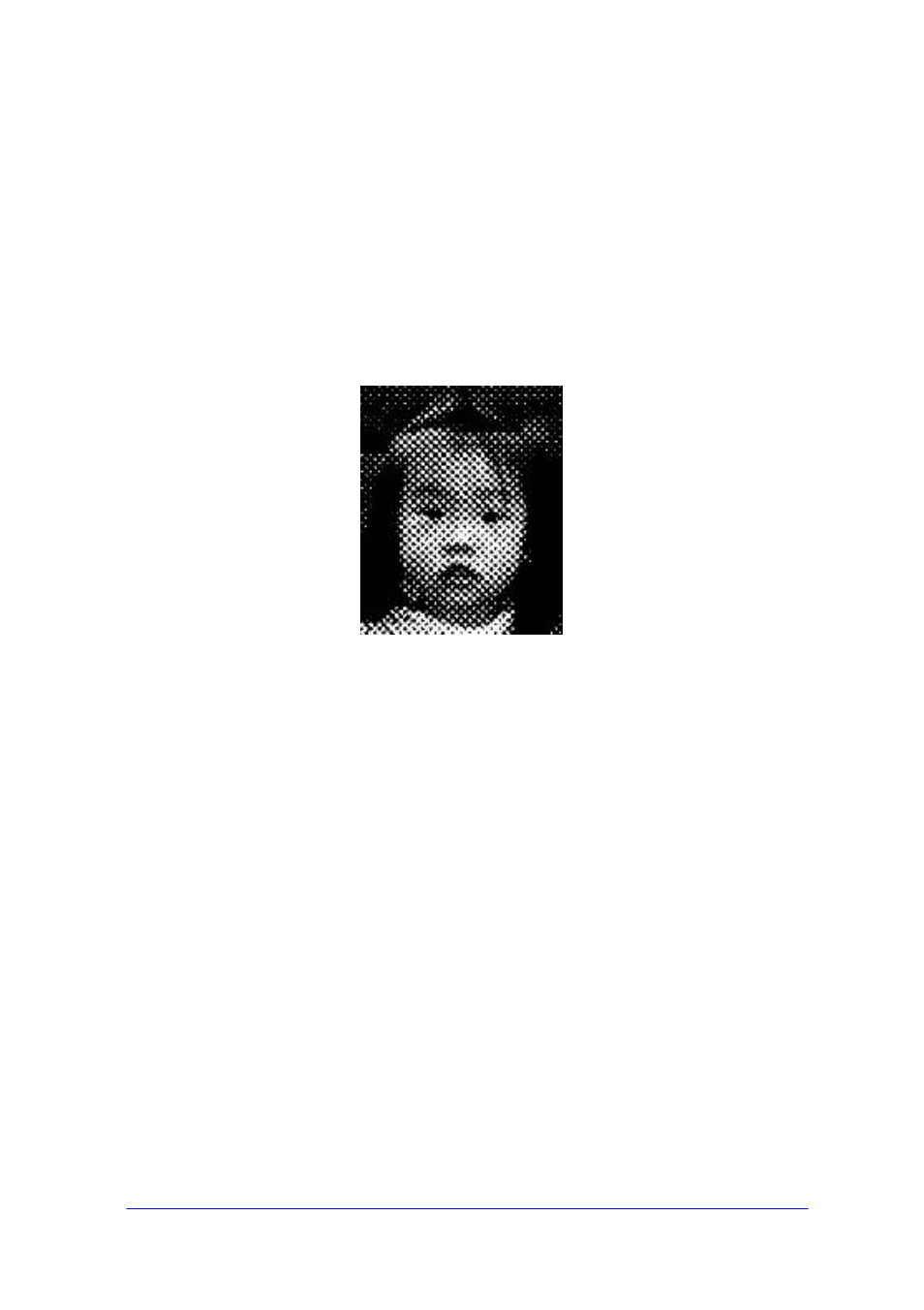 Avision AV620CS+ User Manual | Page 35 / 61