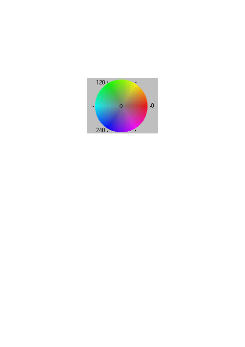 Avision AV620CS+ User Manual | Page 41 / 61