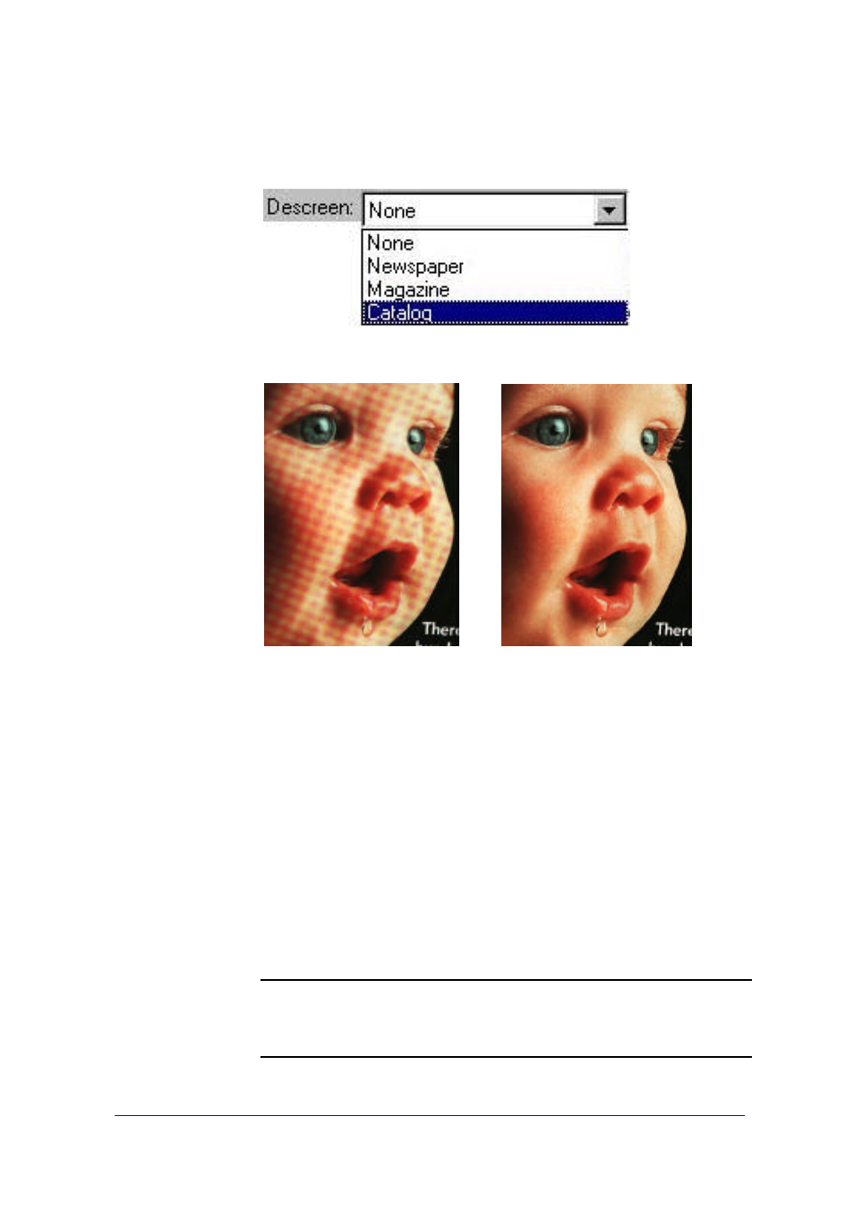 Avision AV620CS+ User Manual | Page 48 / 61