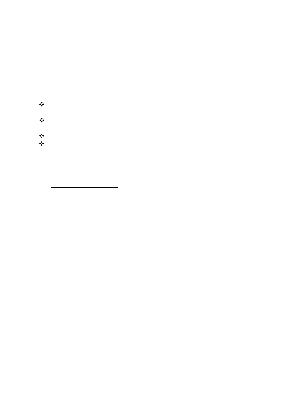 2 technical service | Avision AV620CS+ User Manual | Page 58 / 61