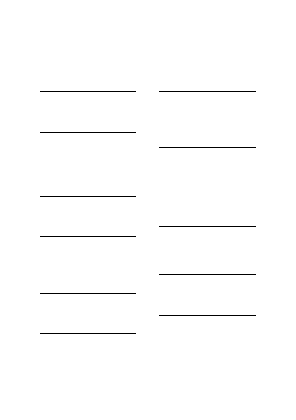 Index | Avision AV620CS+ User Manual | Page 60 / 61