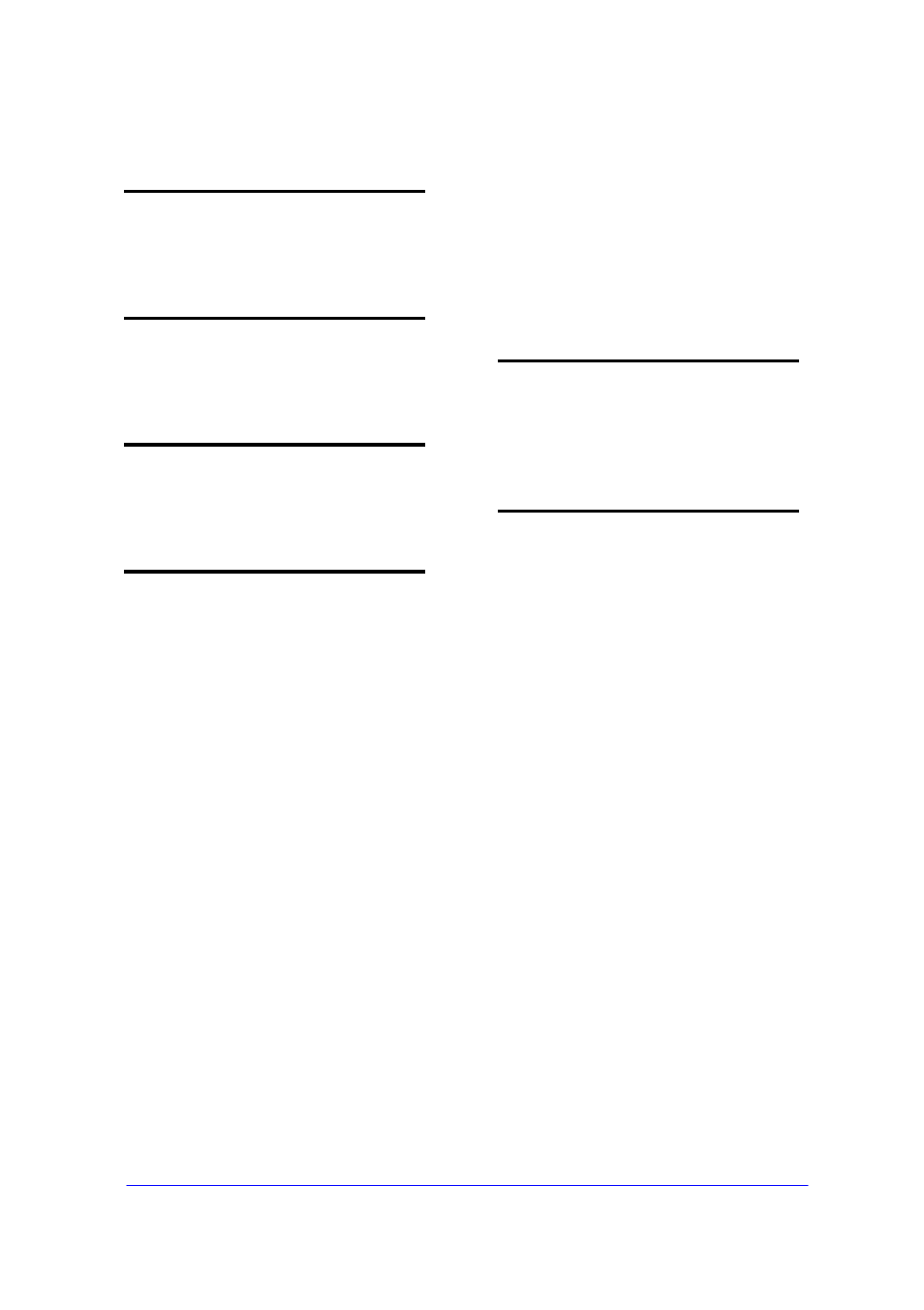 Avision AV620CS+ User Manual | Page 61 / 61