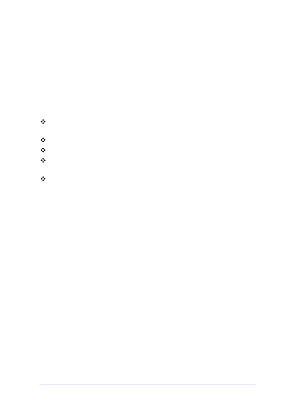 Scanner installation | Avision AV620CS+ User Manual | Page 9 / 61