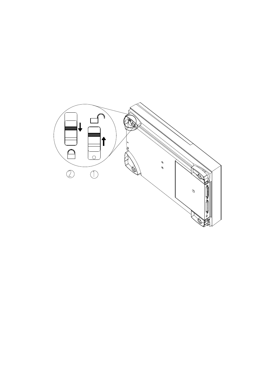 Avision AV620C User Manual | Page 12 / 40