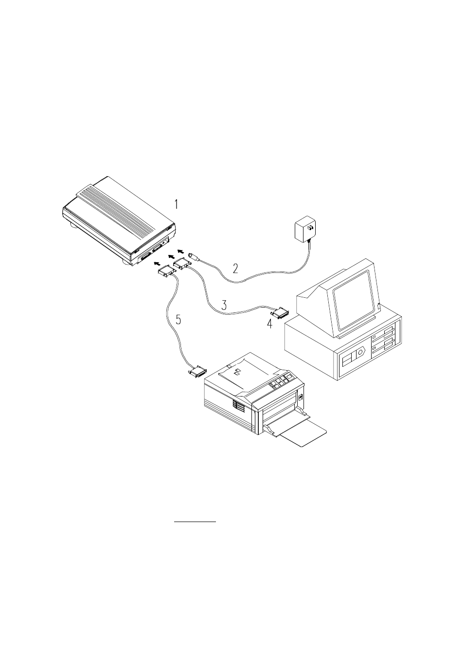 Avision AV620C User Manual | Page 13 / 40