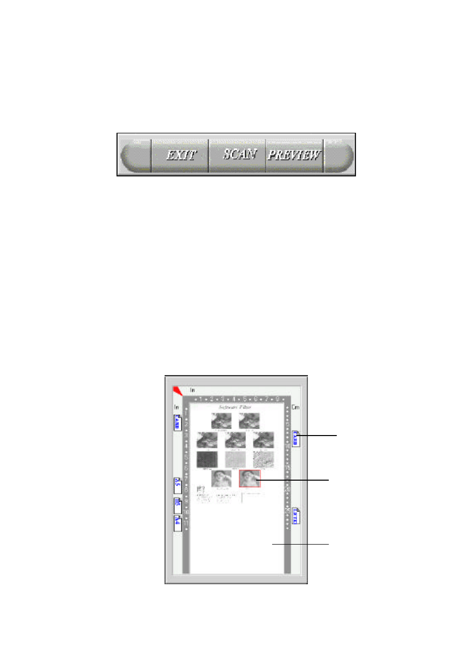 Avision AV620C User Manual | Page 27 / 40