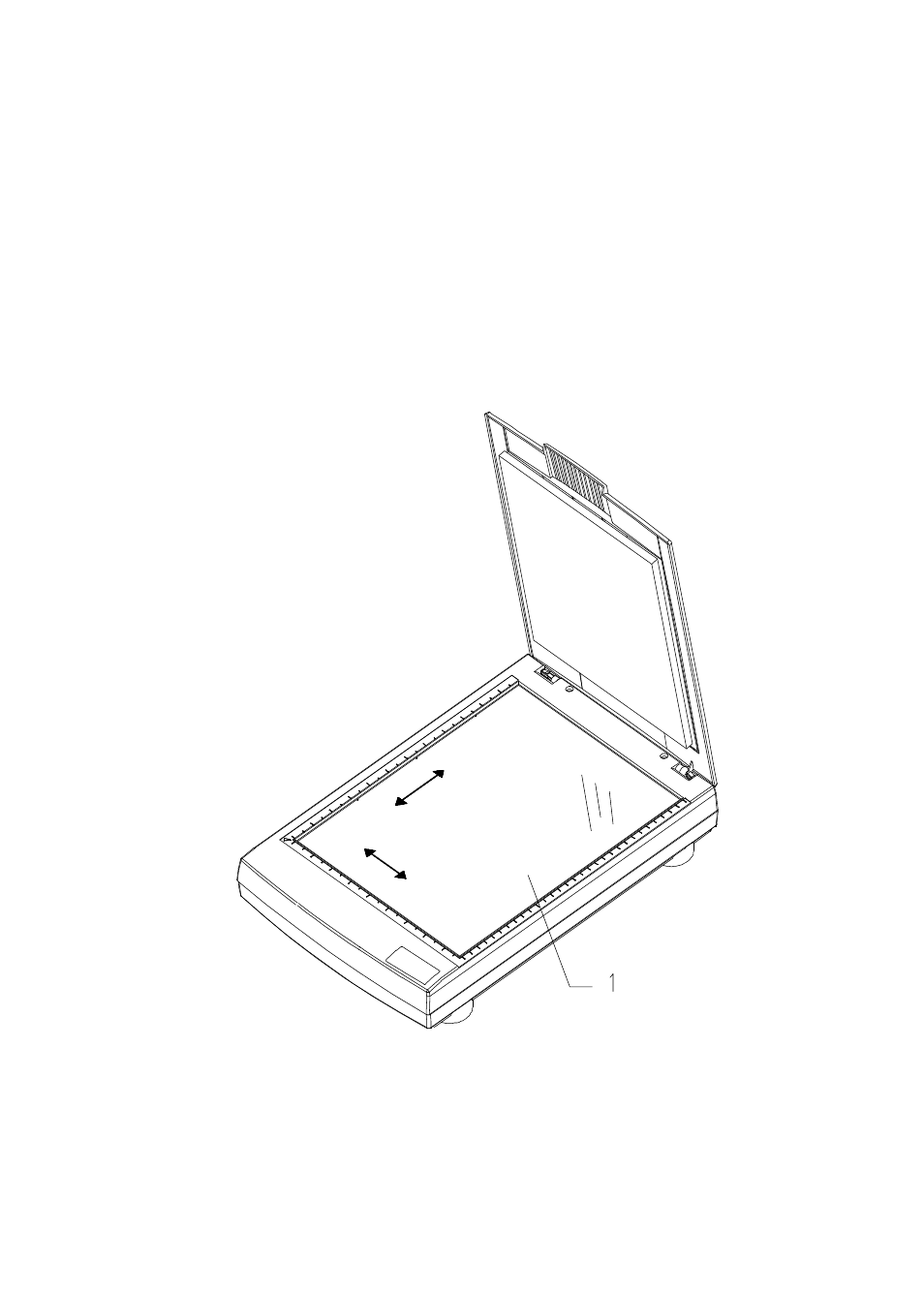 Maintenance | Avision AV620C User Manual | Page 31 / 40