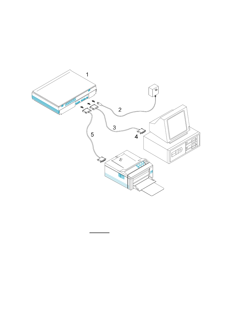 Avision AV363C User Manual | Page 10 / 35