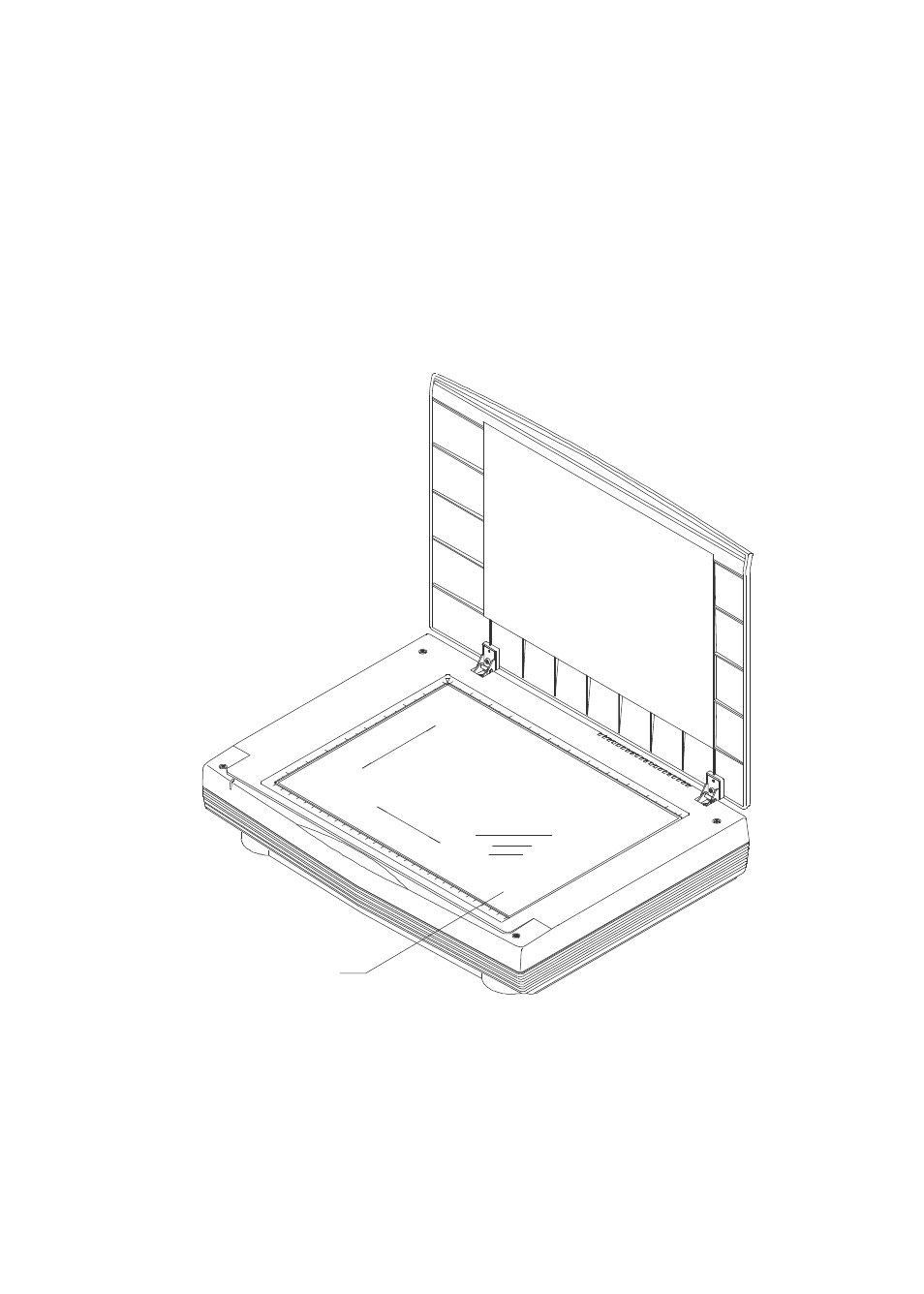 Maintenance | Avision AV363C User Manual | Page 27 / 35