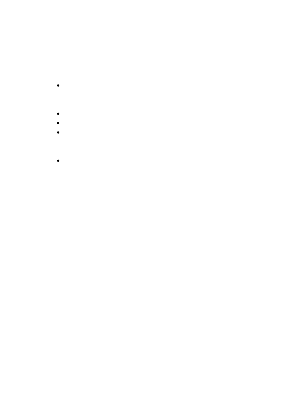 Scanner installation | Avision AV363C User Manual | Page 8 / 35