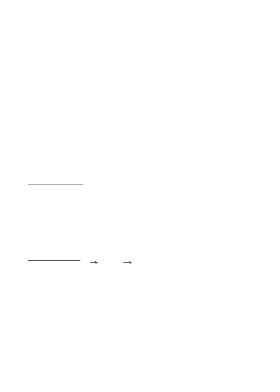 Avision AV360CS User Manual | Page 10 / 41