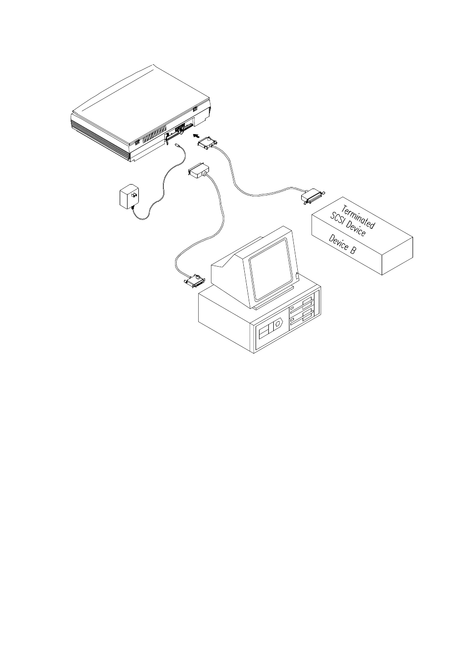 Avision AV360CS User Manual | Page 14 / 41